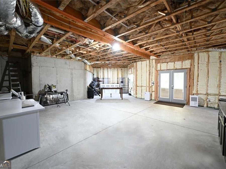 Property Image 74