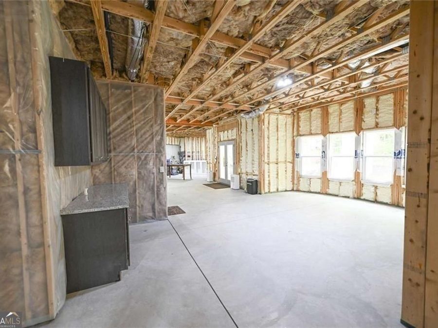 Property Image 75