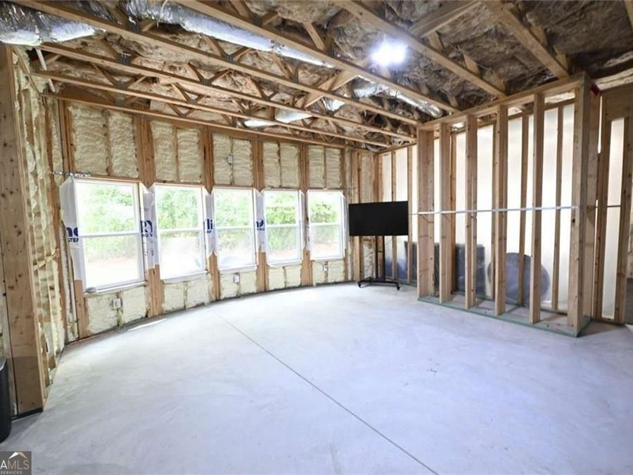 Property Image 76