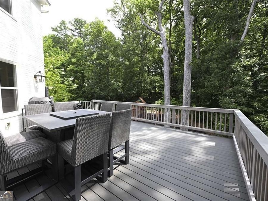 Property Image 78