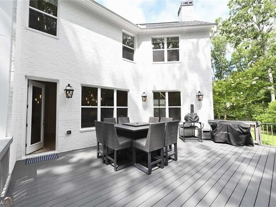 Property Image 79