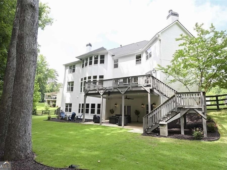 Property Image 80