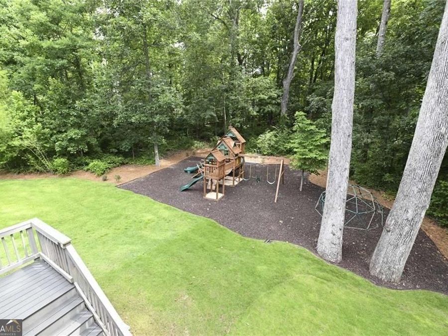 Property Image 81
