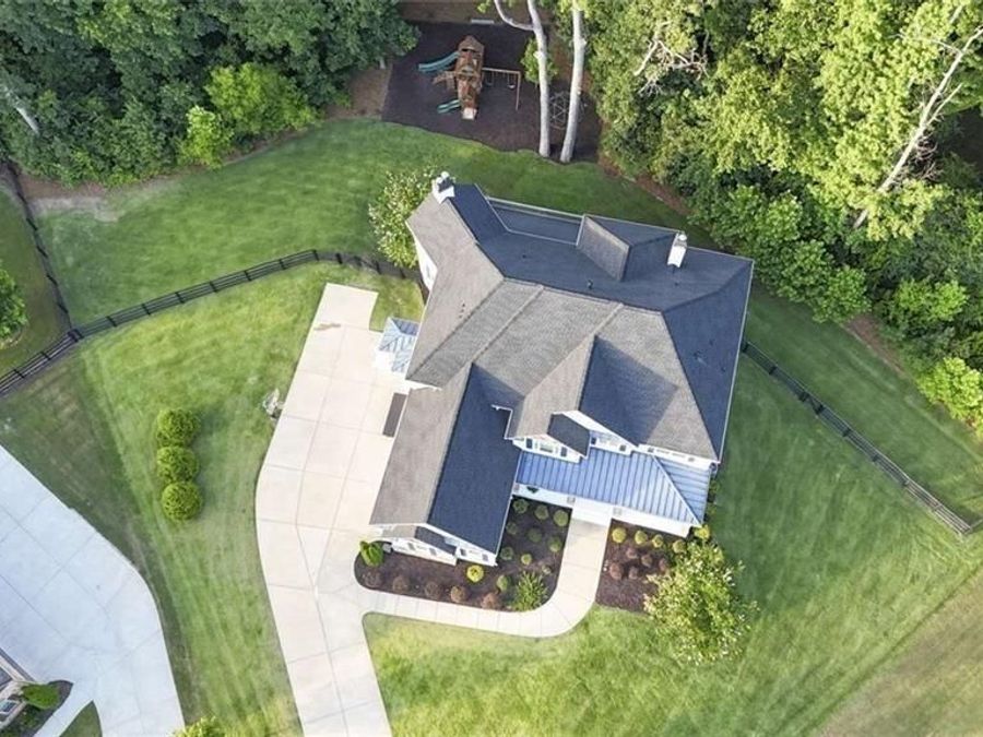 Property Image 82