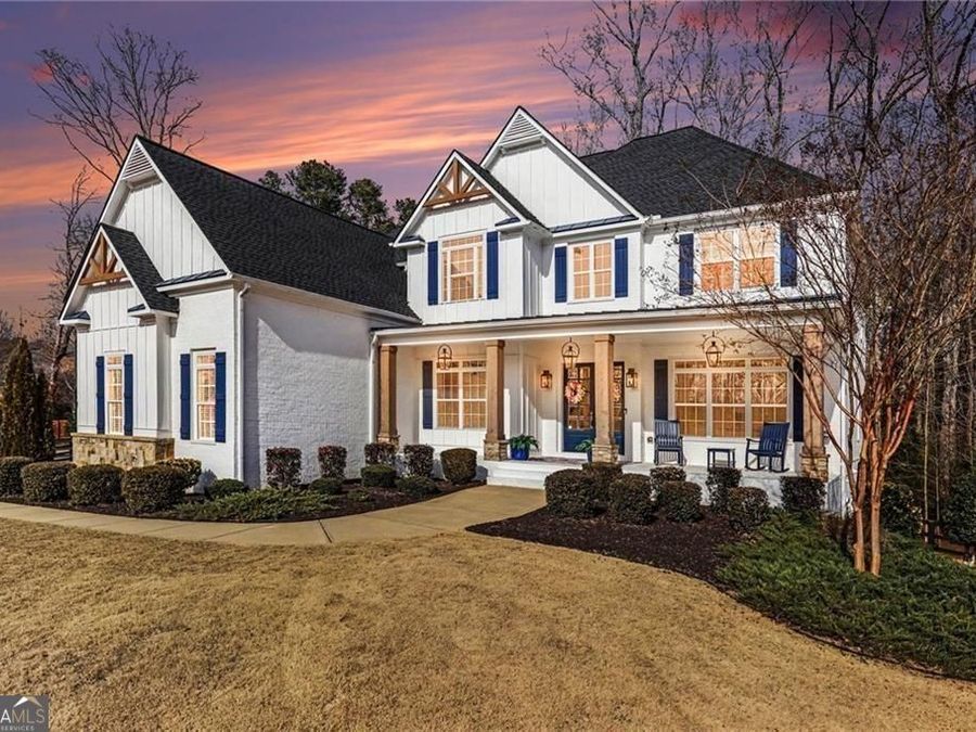 Property Image 83