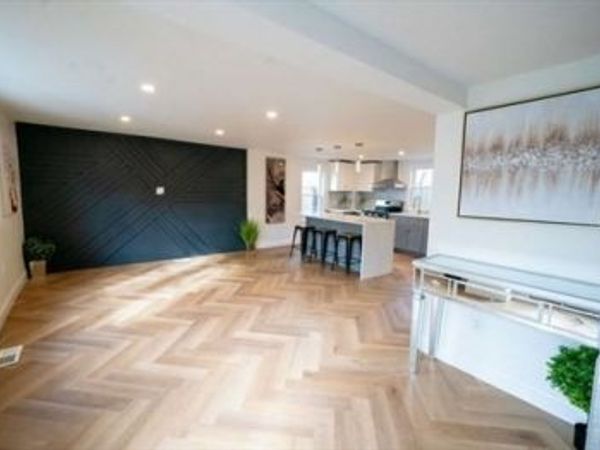 35 Wright St, Unit 35, Stoneham, MA 02180