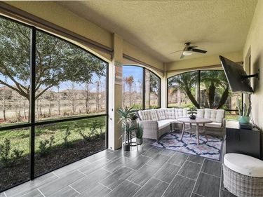 28050 Cookstown CT , Unit 2704, BONITA SPRINGS, FL 34135