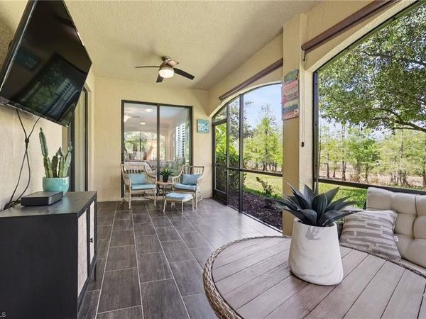28050 Cookstown CT, Unit 2704, BONITA SPRINGS, FL 34135