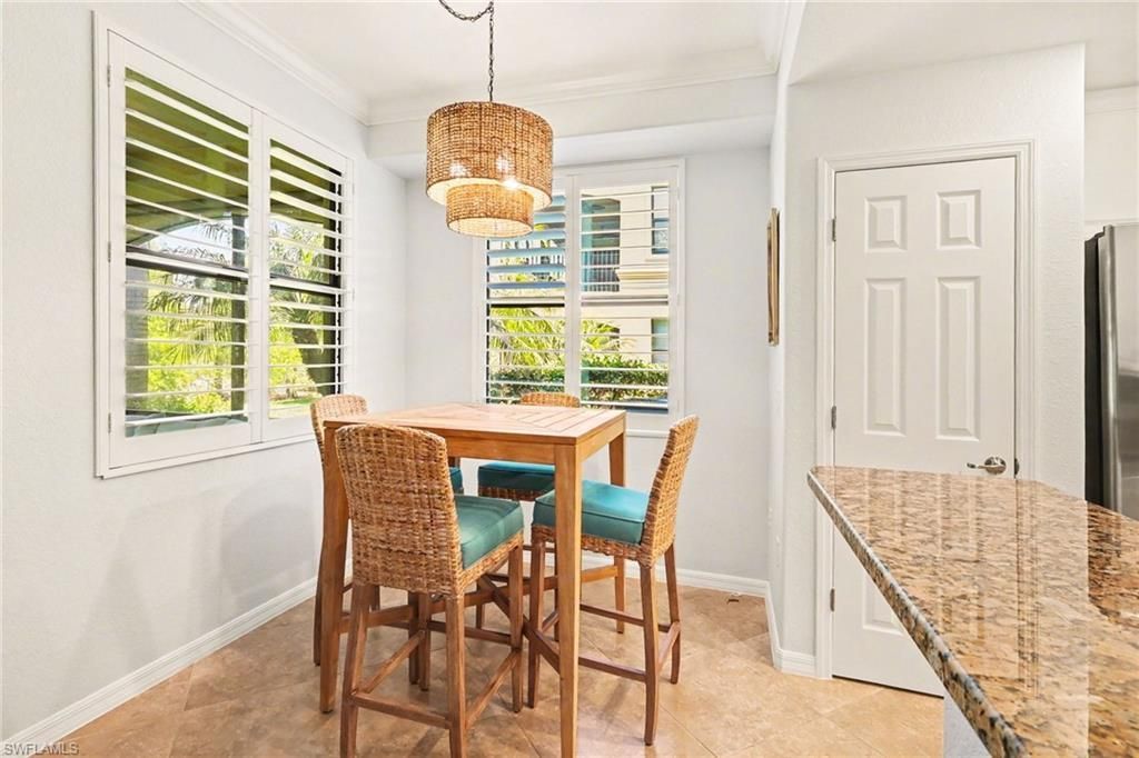 28050 Cookstown Ct, Unit 2704, Bonita Springs, FL 34135 Photo
