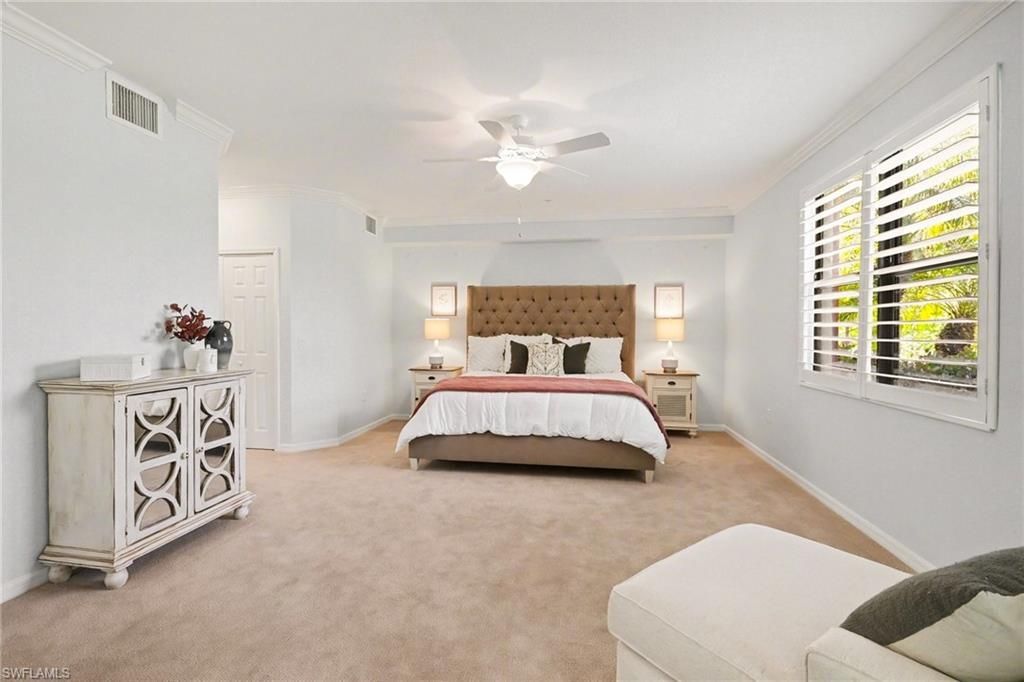 28050 Cookstown Ct, Unit 2704, Bonita Springs, FL 34135 Photo