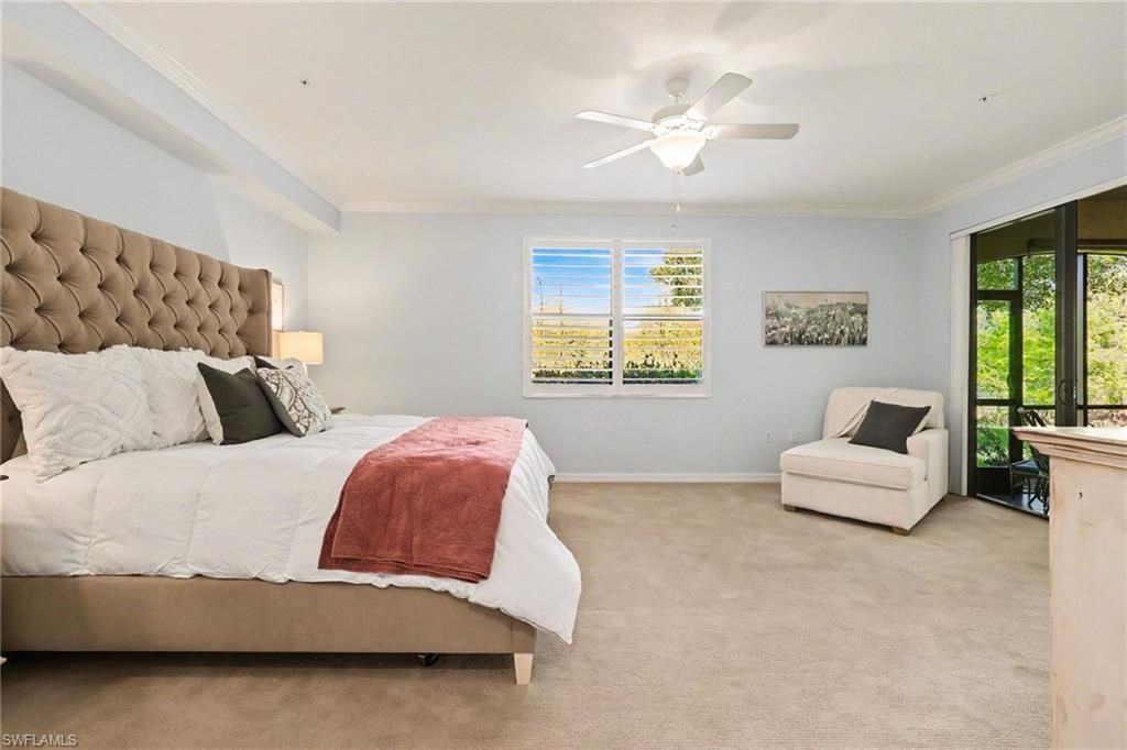 28050 Cookstown Ct, Unit 2704, Bonita Springs, FL 34135 Photo