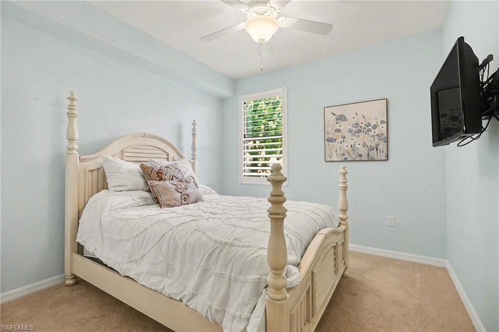 28050 Cookstown Ct, Unit 2704, Bonita Springs, FL 34135 Photo