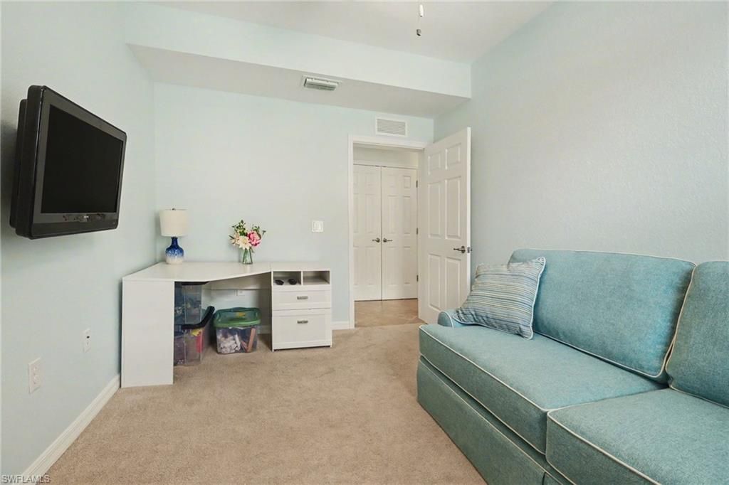 28050 Cookstown Ct, Unit 2704, Bonita Springs, FL 34135 Photo