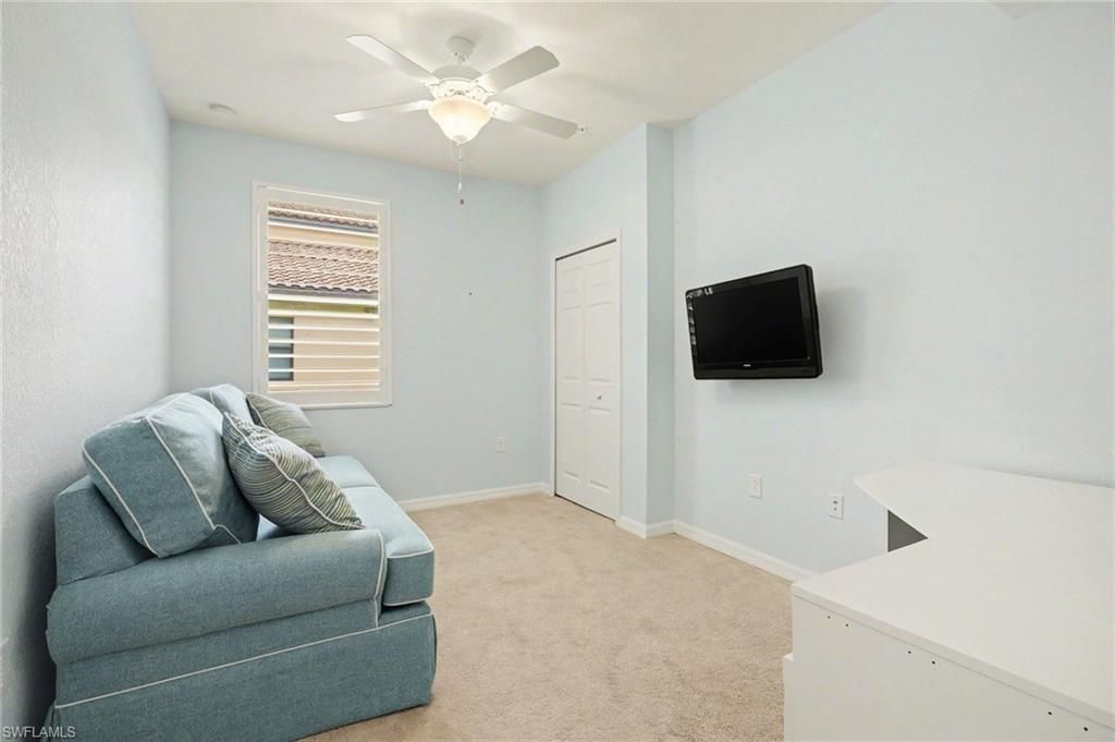 28050 Cookstown Ct, Unit 2704, Bonita Springs, FL 34135 Photo