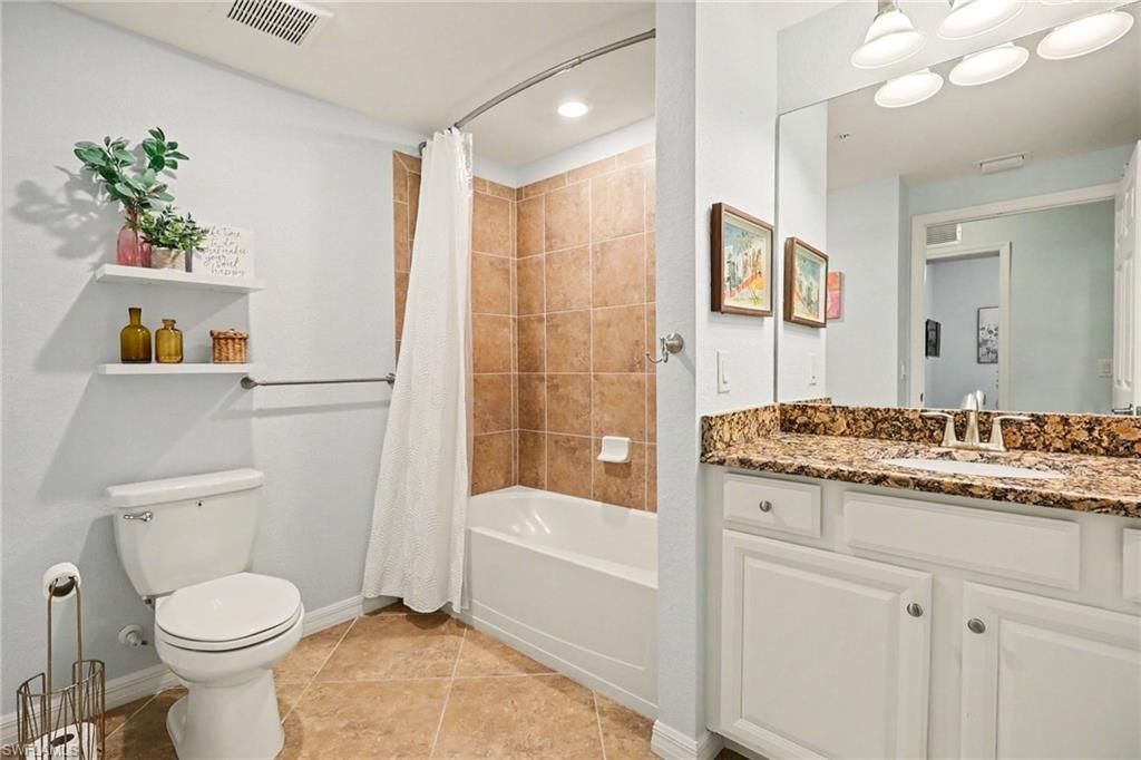 28050 Cookstown Ct, Unit 2704, Bonita Springs, FL 34135 Photo