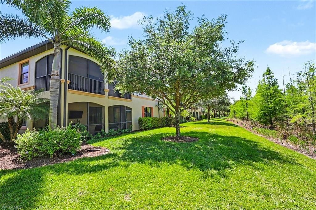 28050 Cookstown Ct, Unit 2704, Bonita Springs, FL 34135 Photo