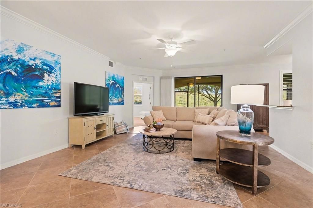 28050 Cookstown Ct, Unit 2704, Bonita Springs, FL 34135 Photo