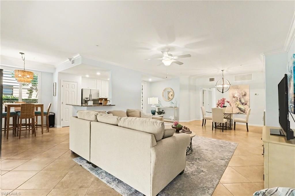 28050 Cookstown Ct, Unit 2704, Bonita Springs, FL 34135 Photo