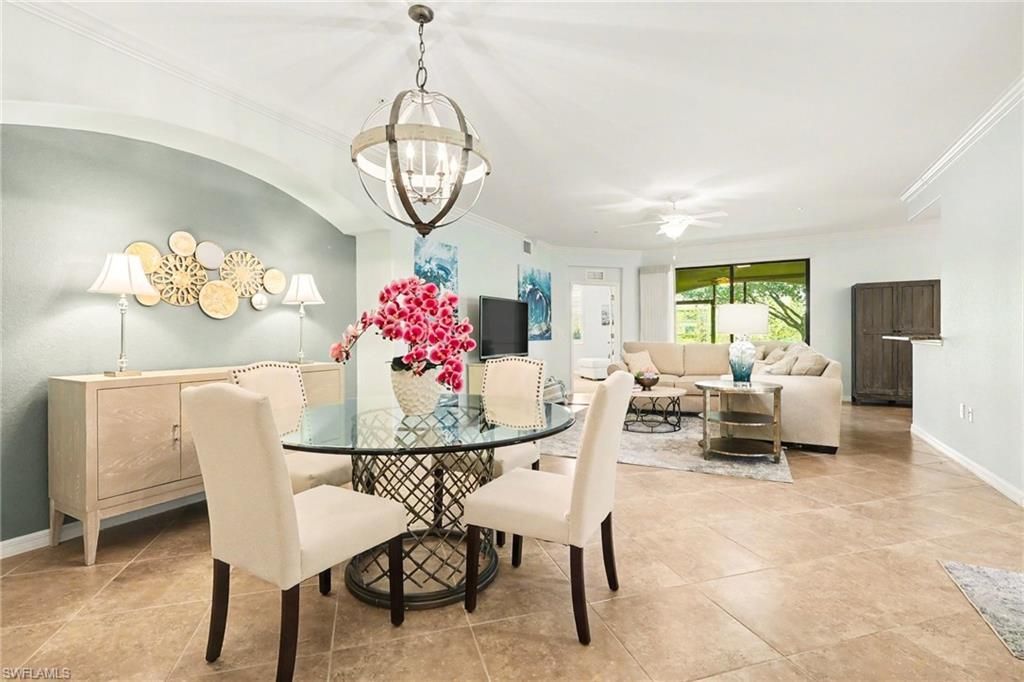 28050 Cookstown Ct, Unit 2704, Bonita Springs, FL 34135 Photo