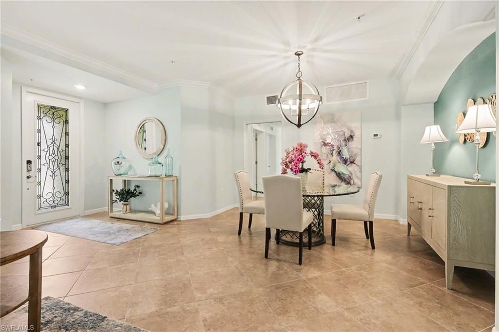 28050 Cookstown Ct, Unit 2704, Bonita Springs, FL 34135 Photo