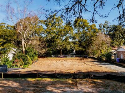 272 Quince Street, Mount Pleasant, SC 29464