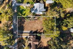 272 Quince Street photo 4