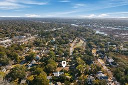 272 Quince Street photo 4