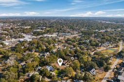 272 Quince Street photo 4