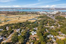 272 Quince Street photo 4