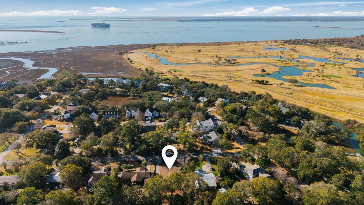 272 Quince Street Photo 6