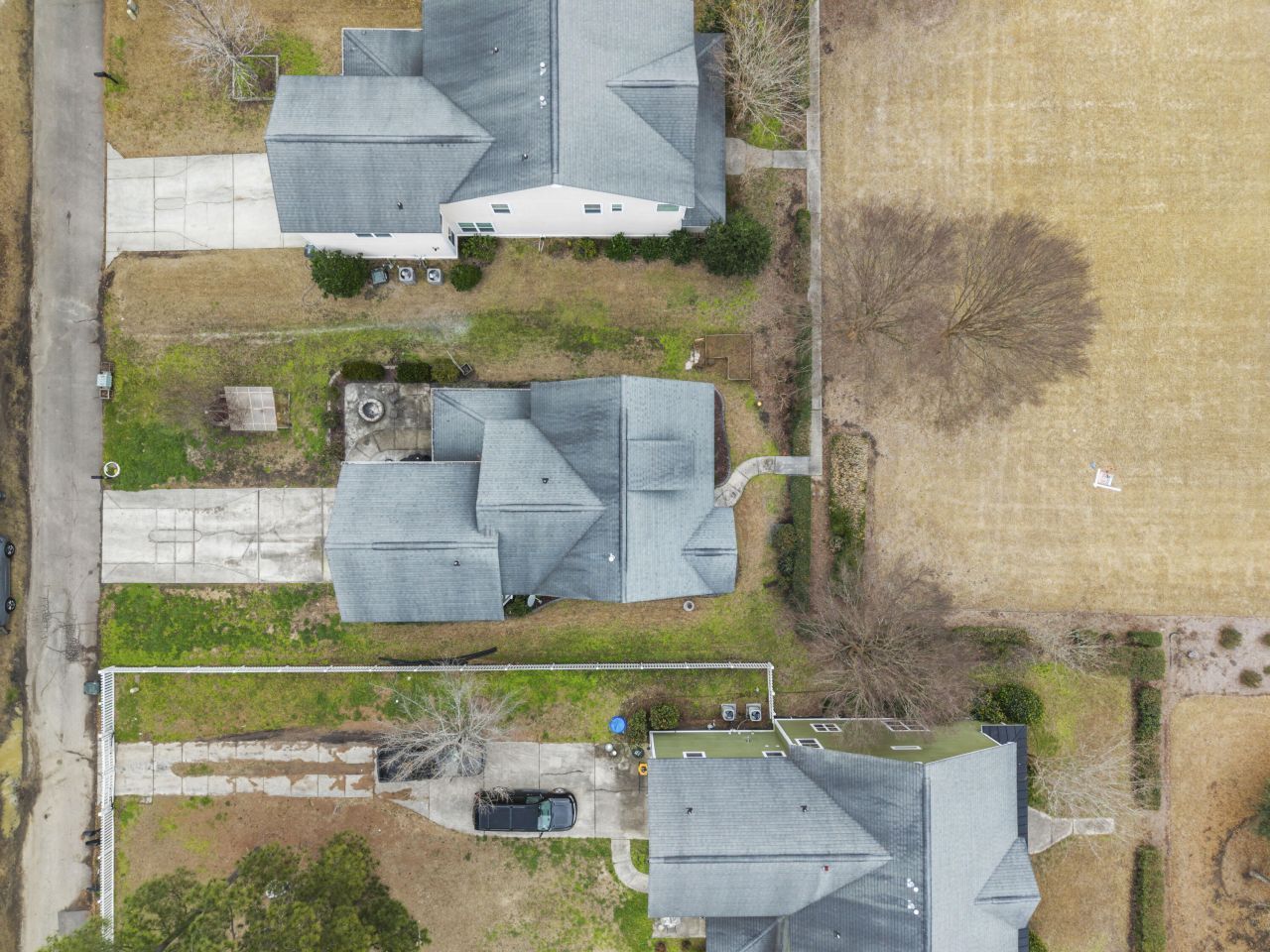 136 Red Leaf Boulevard Photo 44