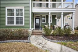 136 Red Leaf Boulevard photo 4