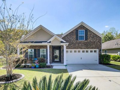 3630 Pimmit Place, Ladson, SC 29456