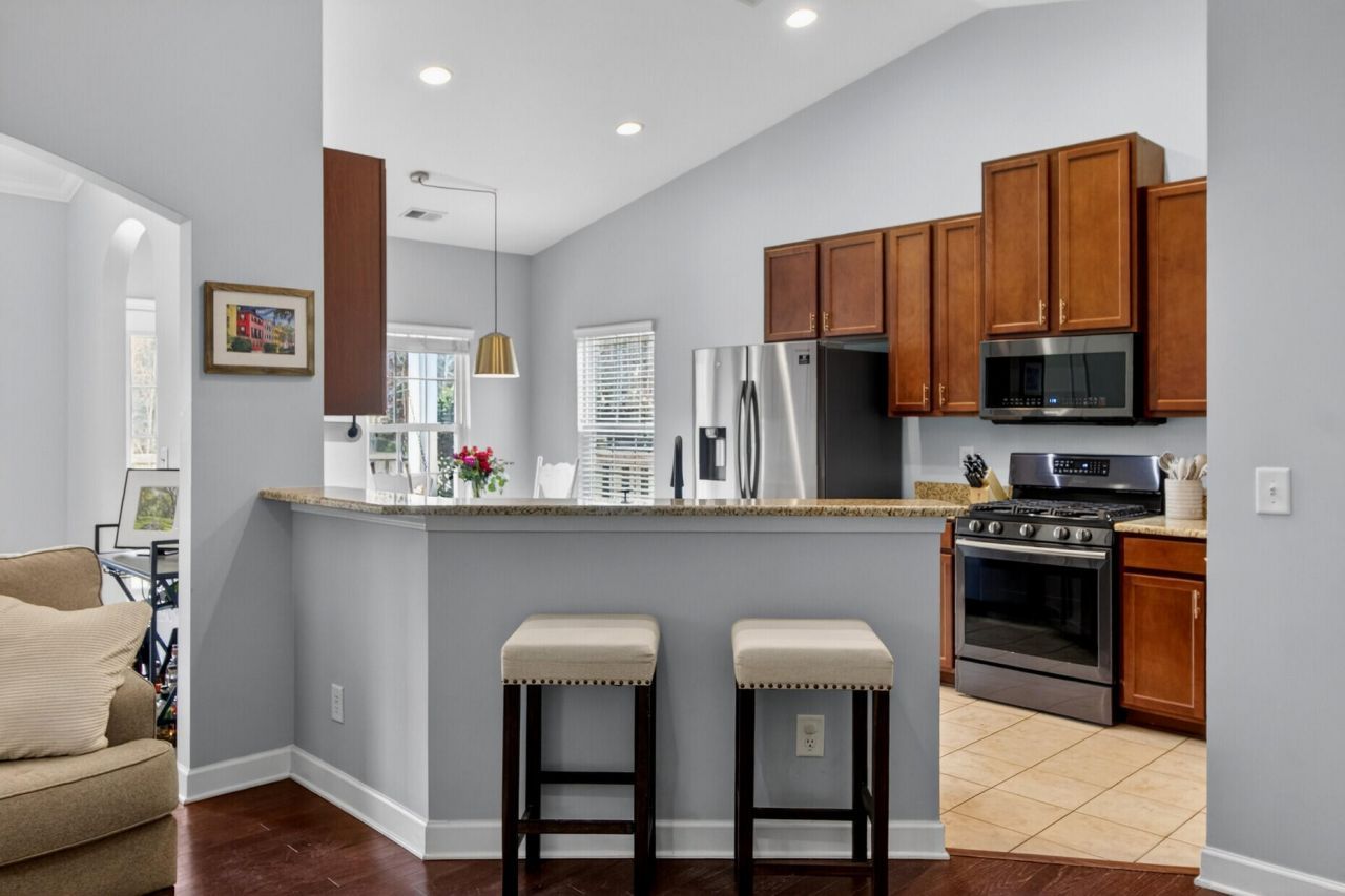 3630 Pimmit Place Photo 10