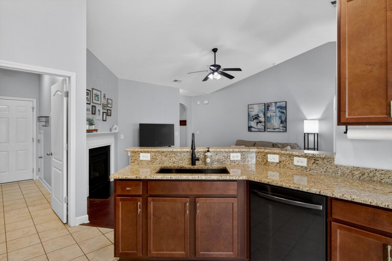 3630 Pimmit Place Photo 12