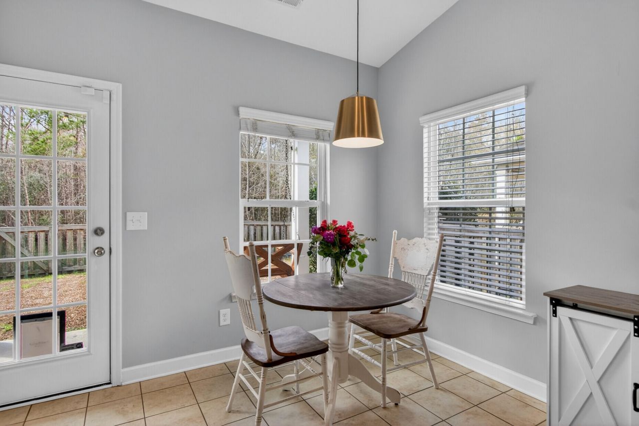 3630 Pimmit Place Photo 13