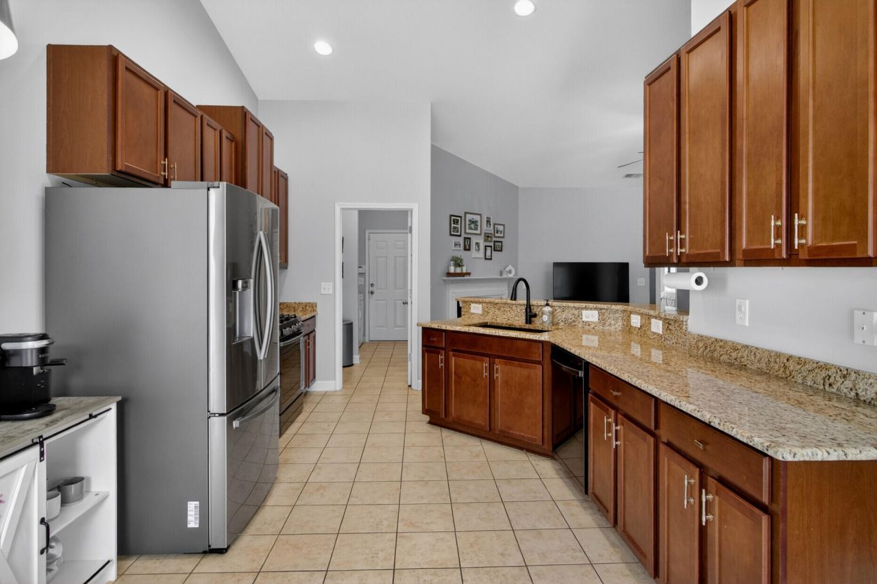 3630 Pimmit Place Photo 14