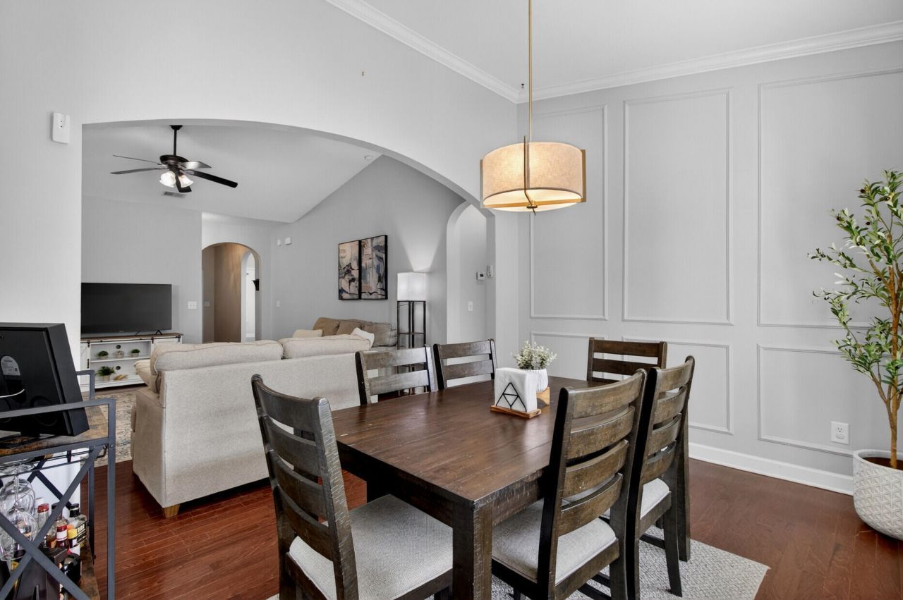 3630 Pimmit Place Photo 15