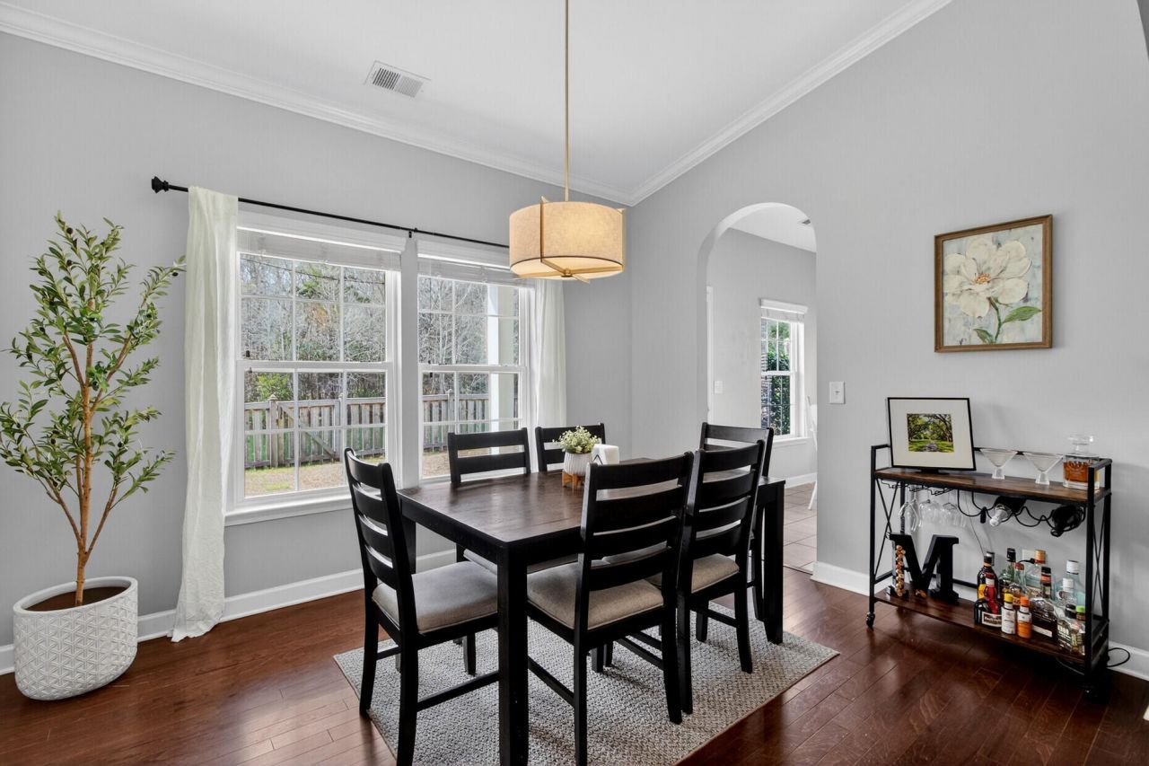 3630 Pimmit Place Photo 16