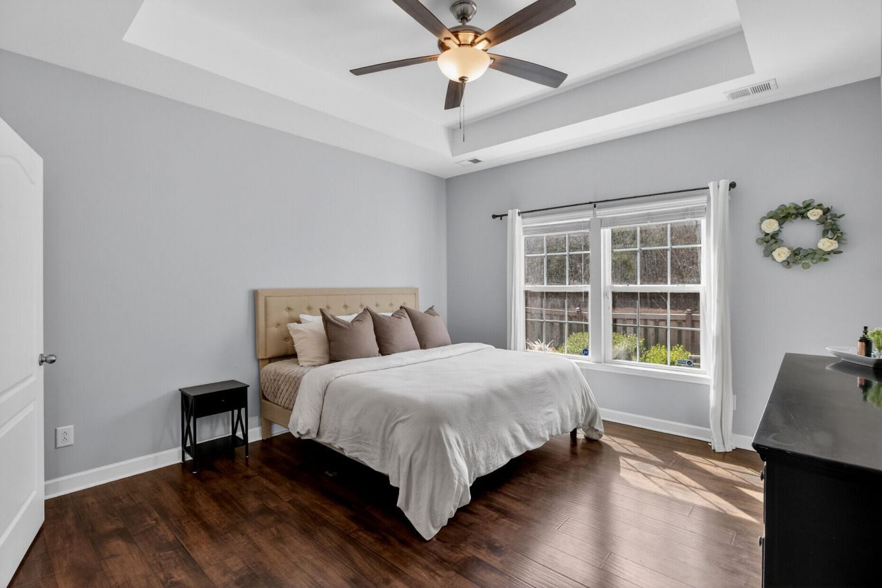 3630 Pimmit Place Photo 17