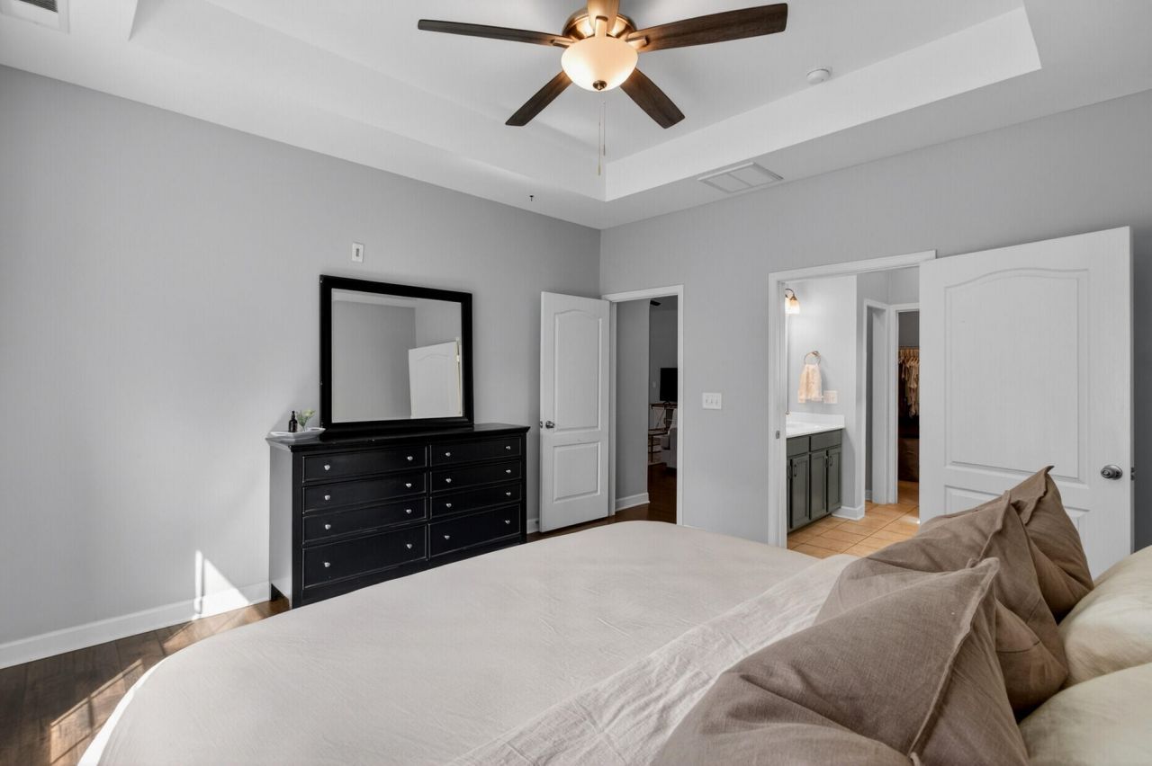 3630 Pimmit Place Photo 19