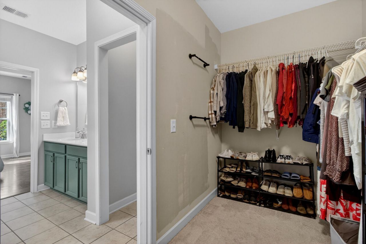 3630 Pimmit Place Photo 22