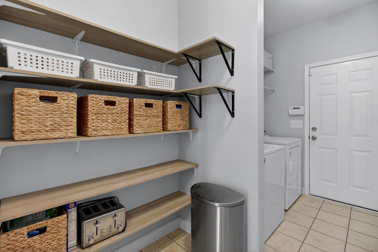 3630 Pimmit Place Photo 23