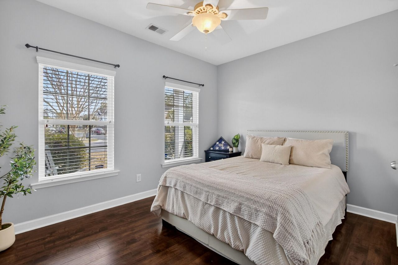 3630 Pimmit Place Photo 25