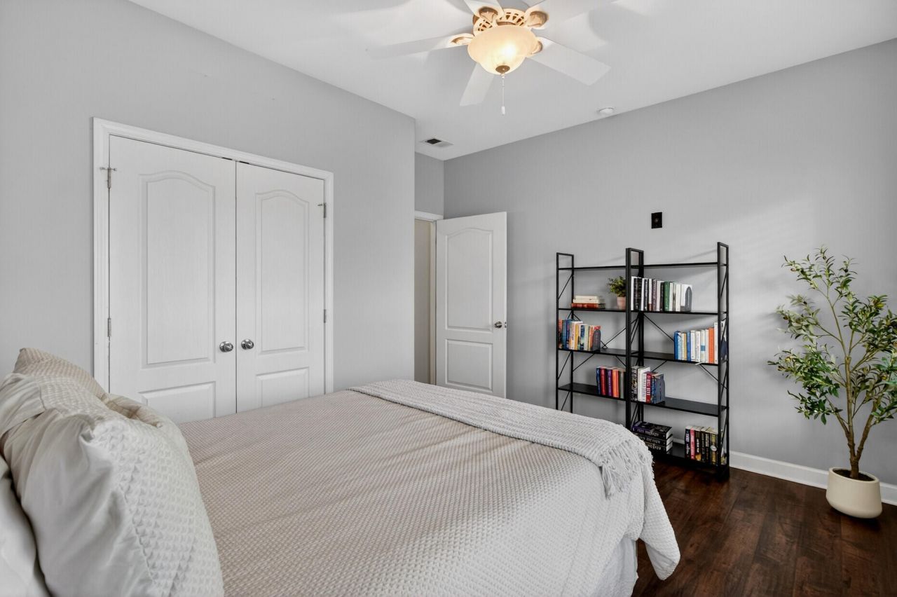 3630 Pimmit Place Photo 26