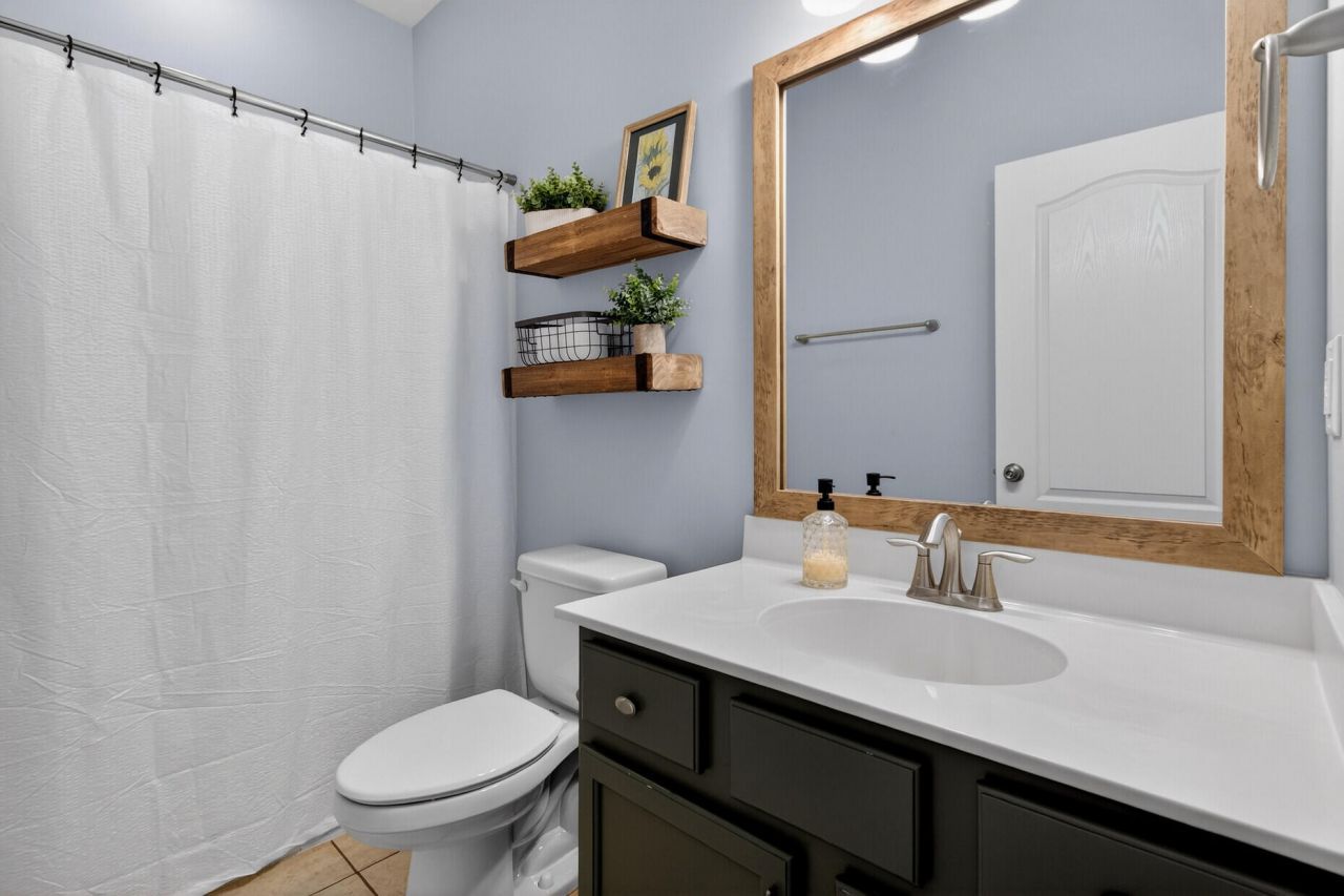 3630 Pimmit Place Photo 27