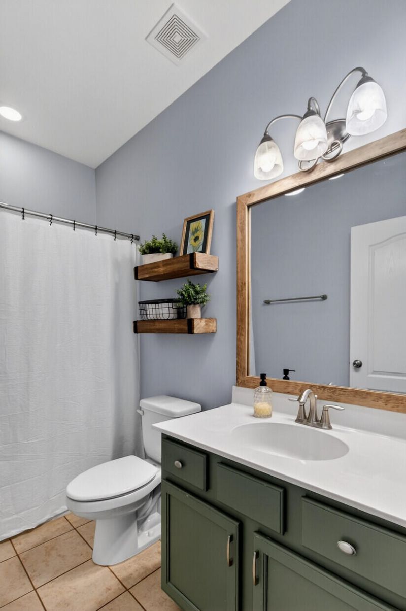 3630 Pimmit Place Photo 28