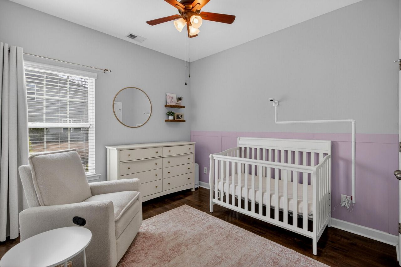 3630 Pimmit Place Photo 29