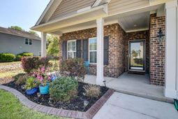 3630 Pimmit Place photo 4