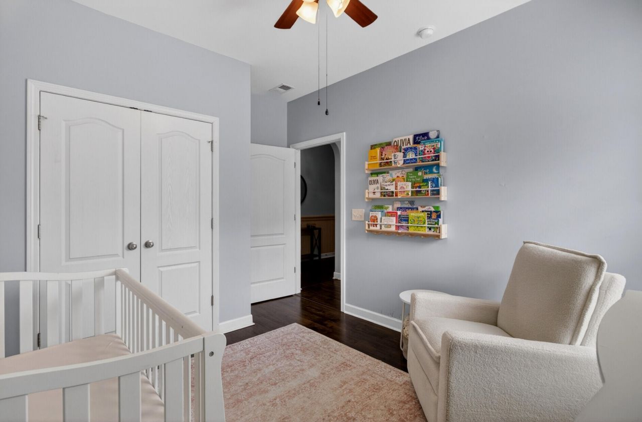 3630 Pimmit Place Photo 30